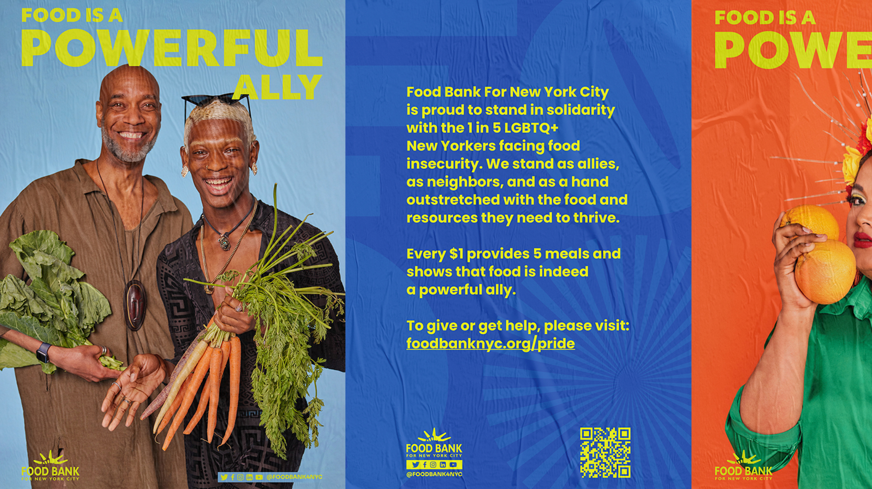 02 Blog post FB Pride