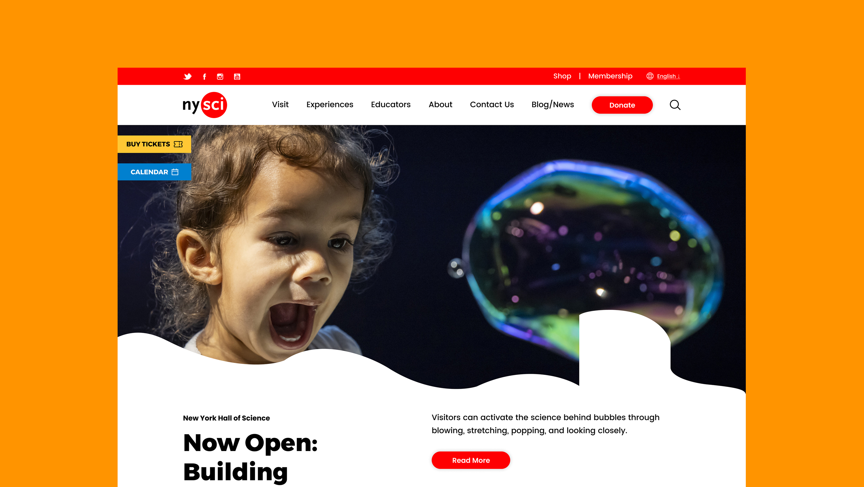 03 Blog post NYSCI 2025 03 03 102415 kzfa