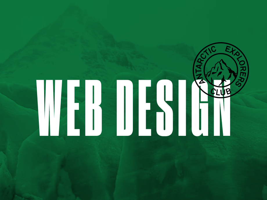 08 Web Design Thumbnail
