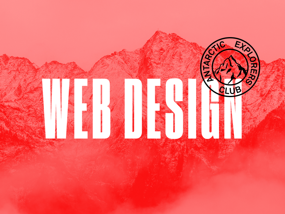 10 Web Design Thumbnail