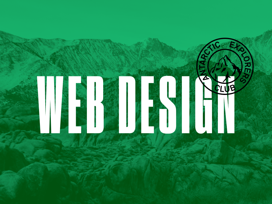 11 Web Design Thumbnail