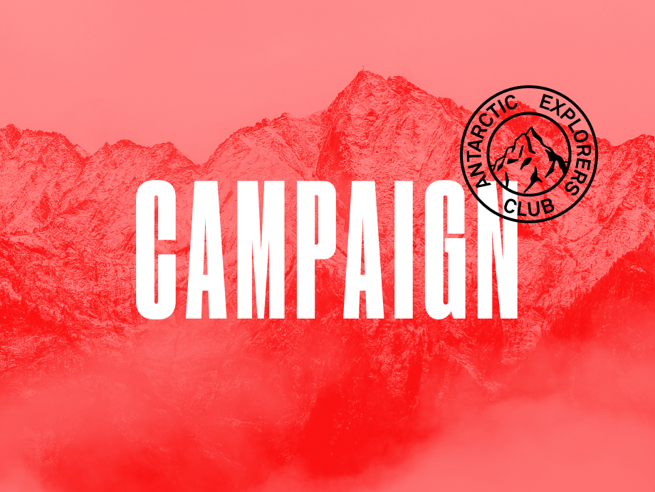 12 Campaign Thumbnail