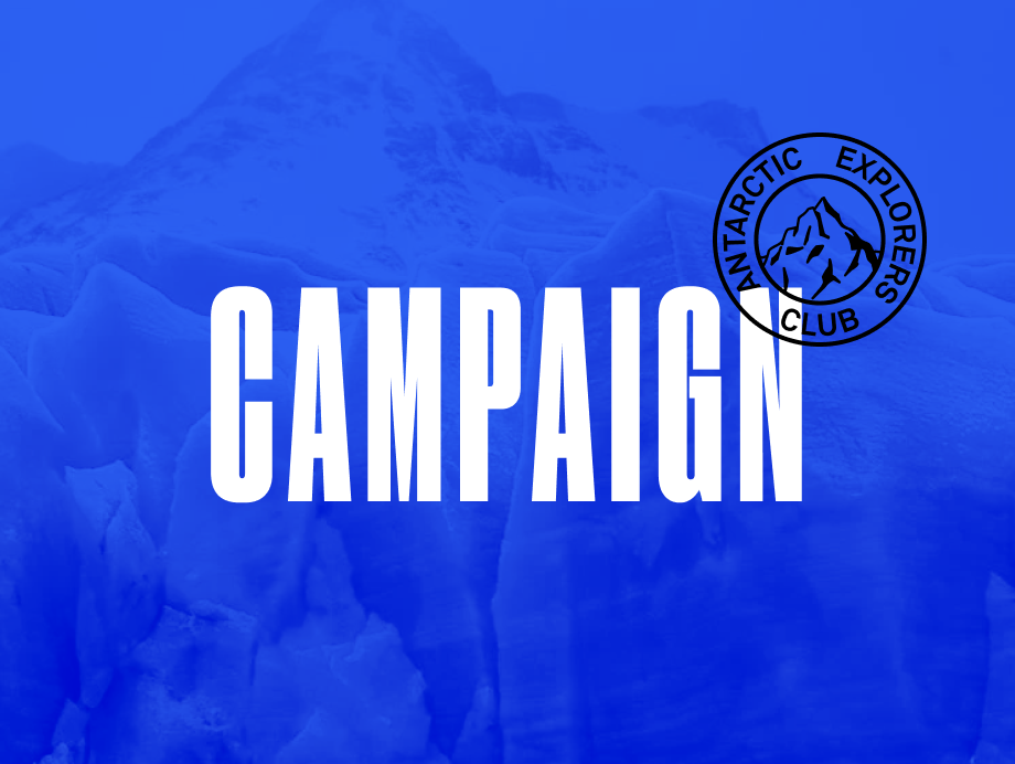 13 Campaign Thumbnail