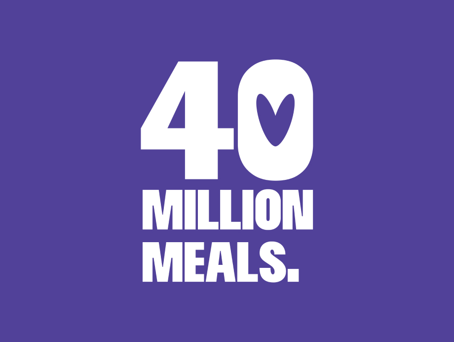 40mm Project Image 1