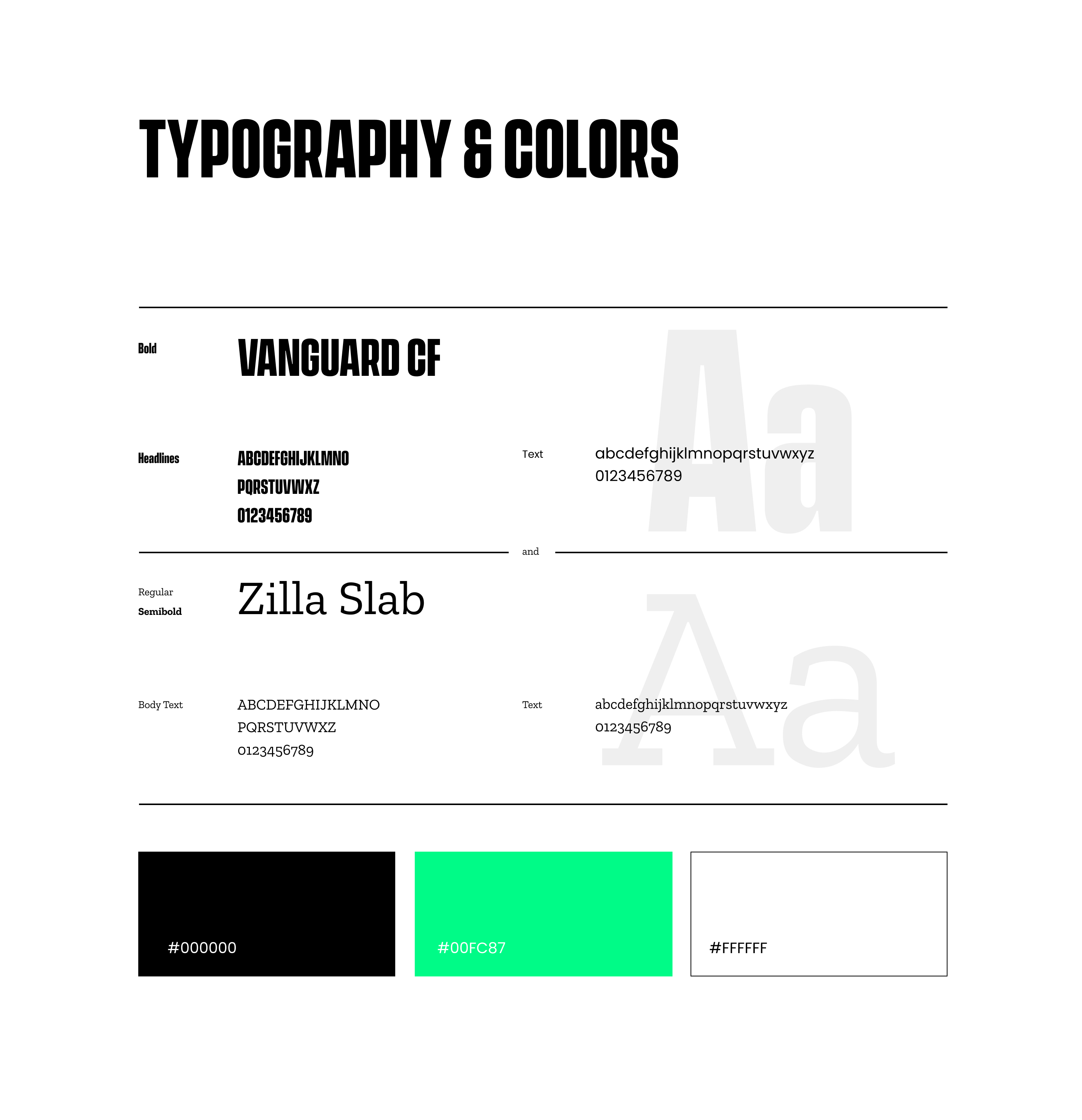 Big Brothers Big Sisters of NYC