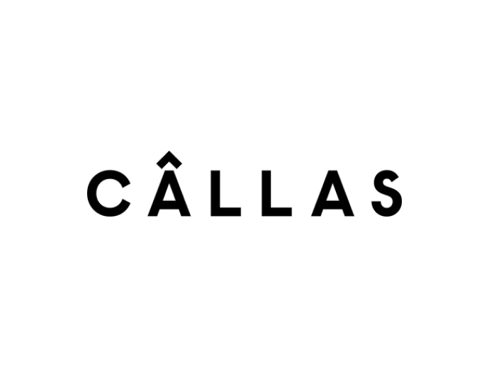 CALLAS Project Image 1