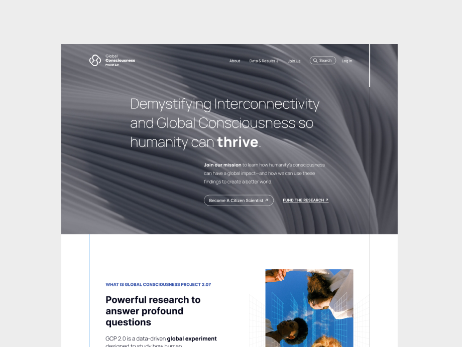 CGP2 Project Image 2