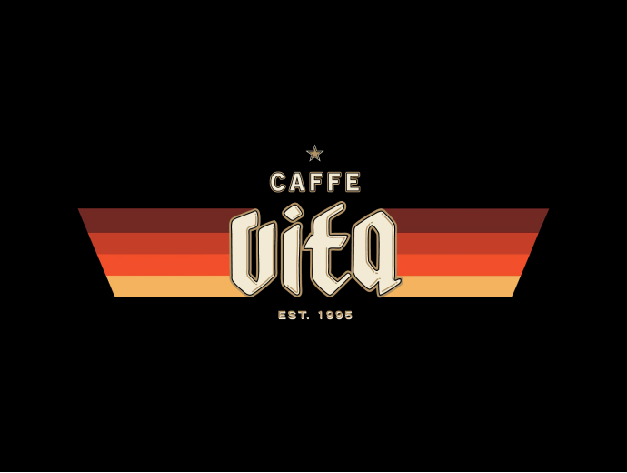 Caffe Vita Project Image 1