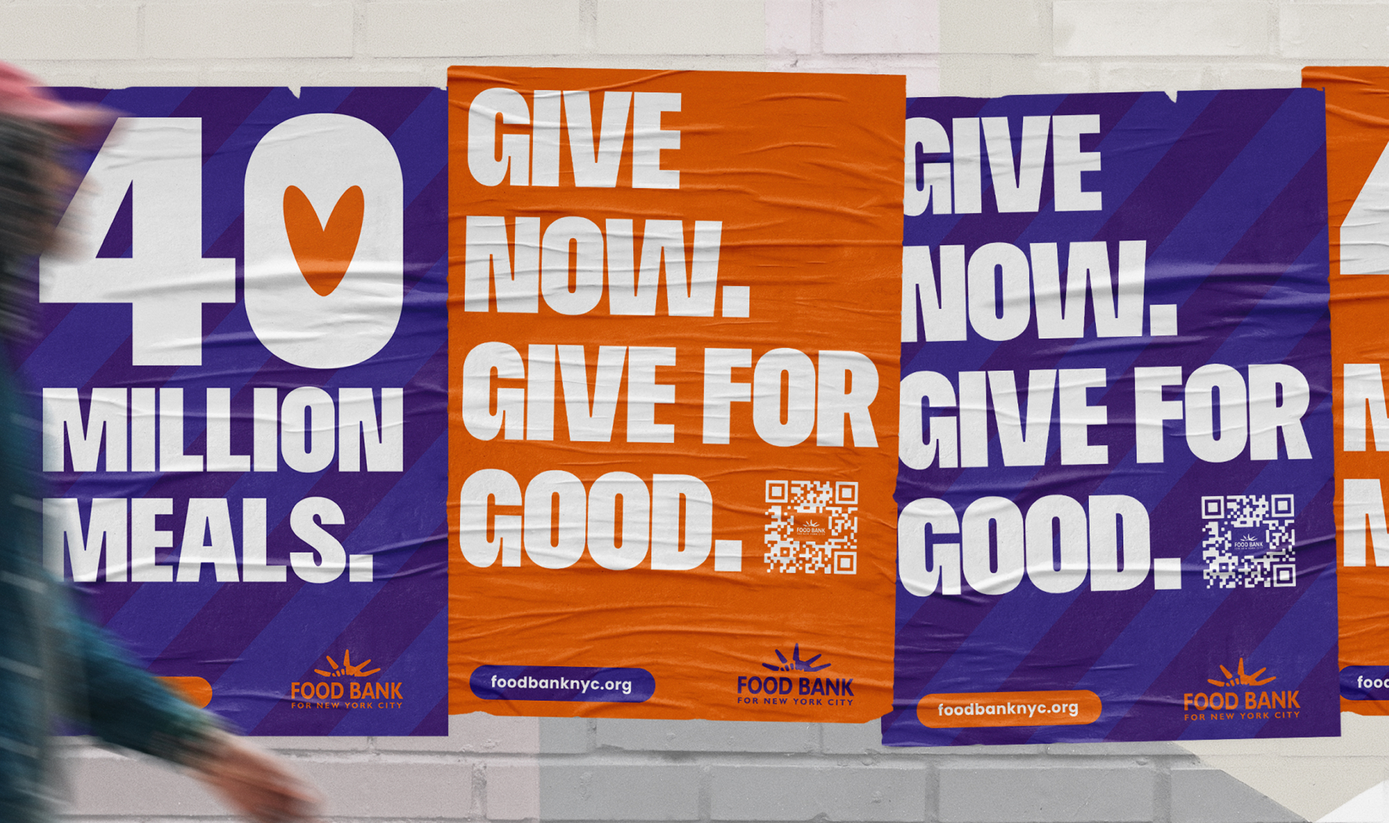 Campaign