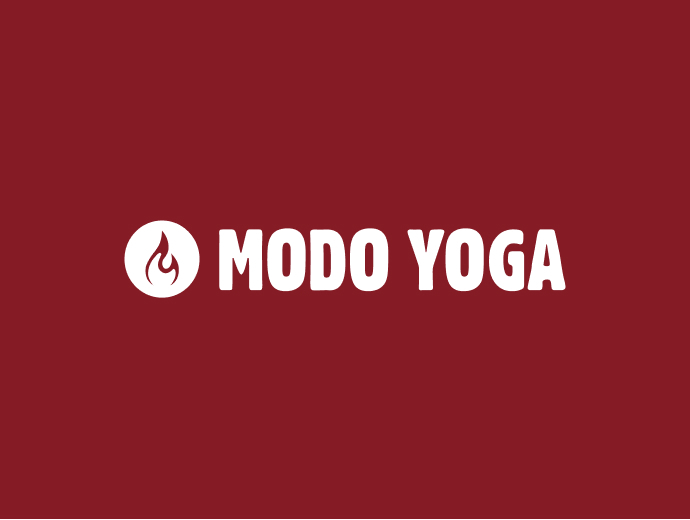 Modo Yoga Project Image 1