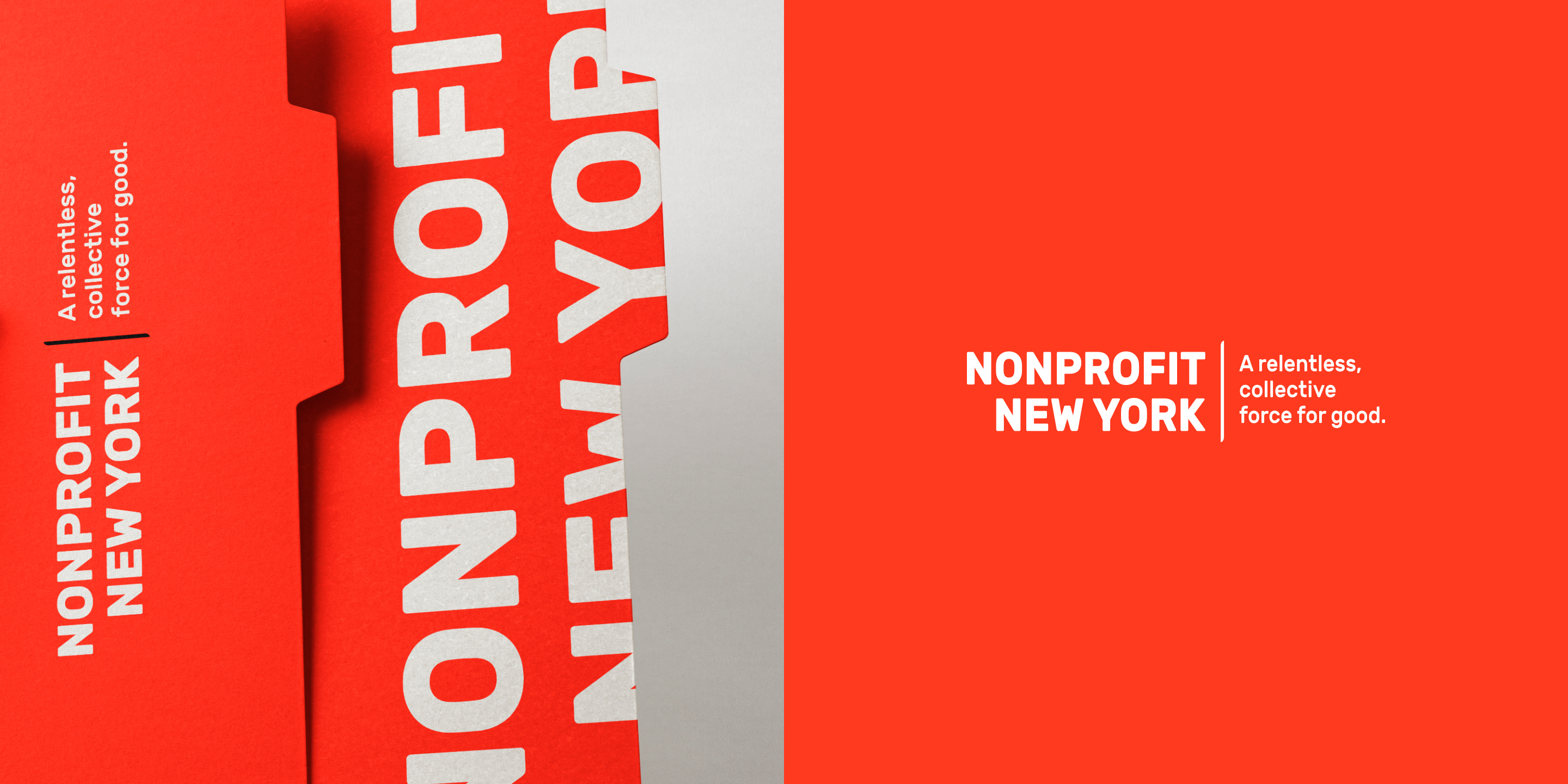 NPNY1