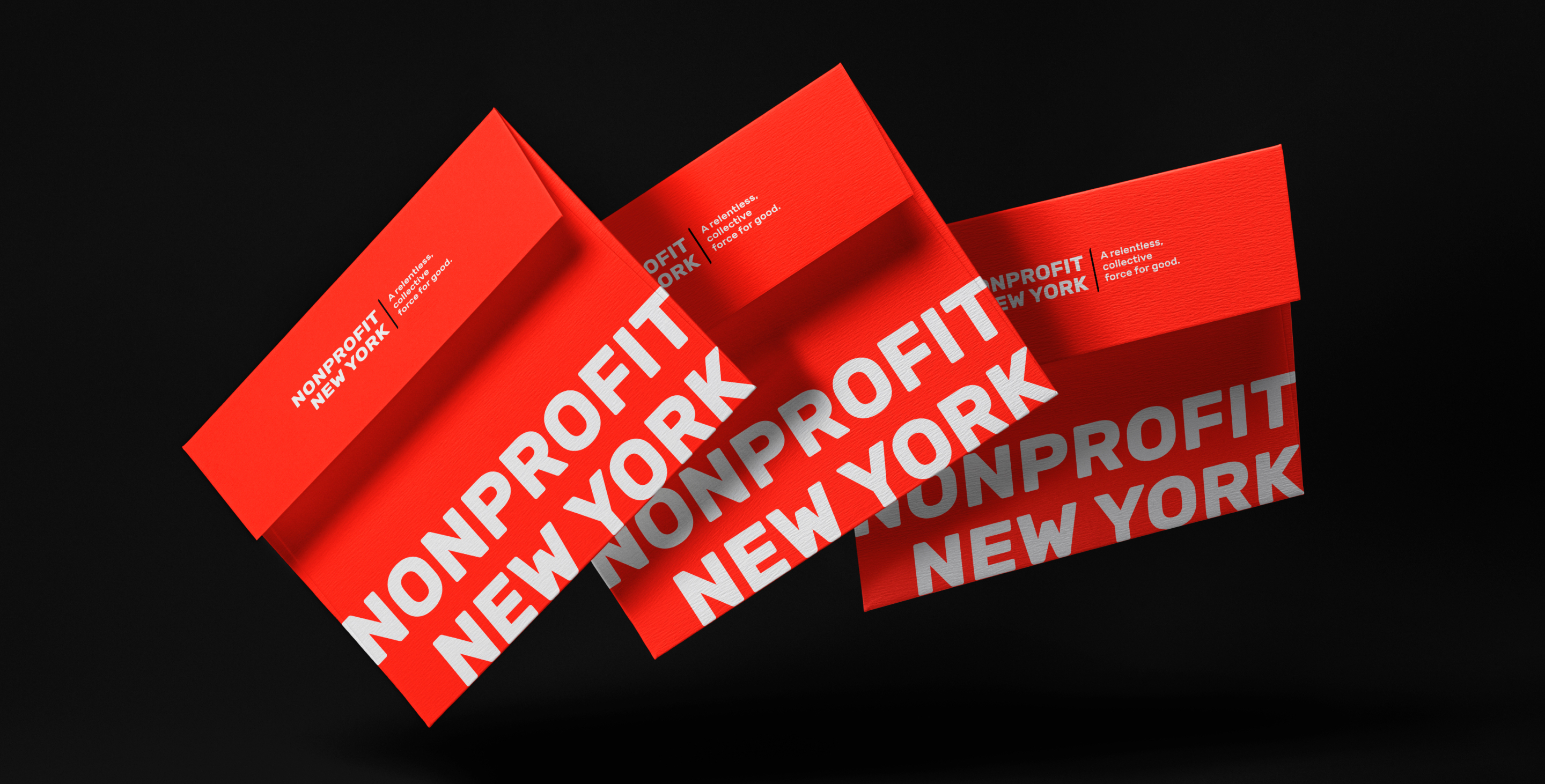 NPNY5
