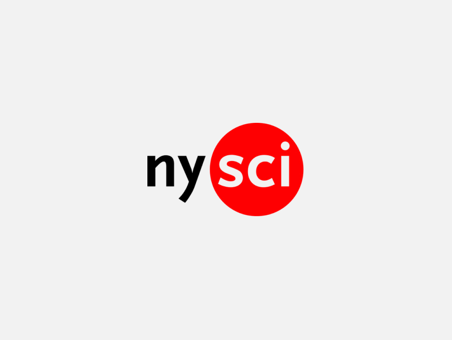 NYSCI Project Image 1