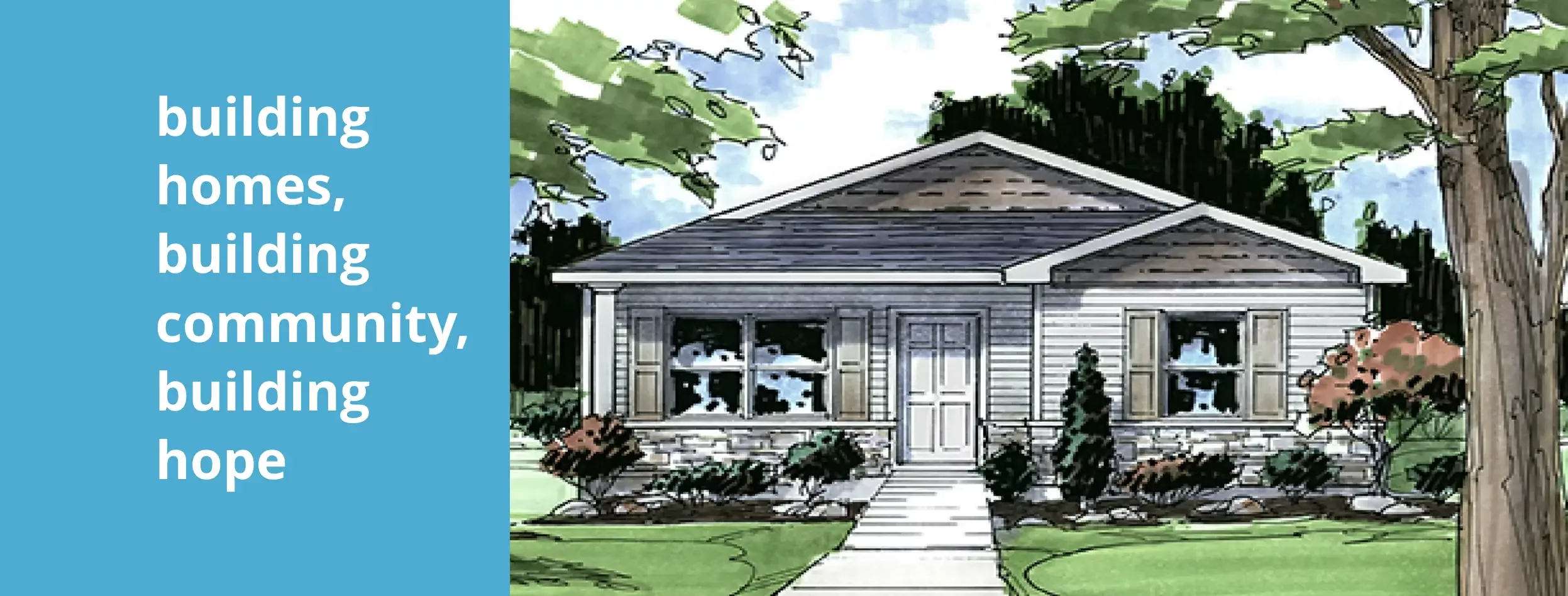 Screenshot 2025 01 16 at 10 57 15