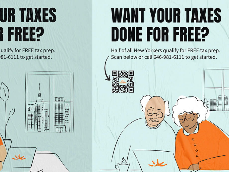 VITA Project image 2