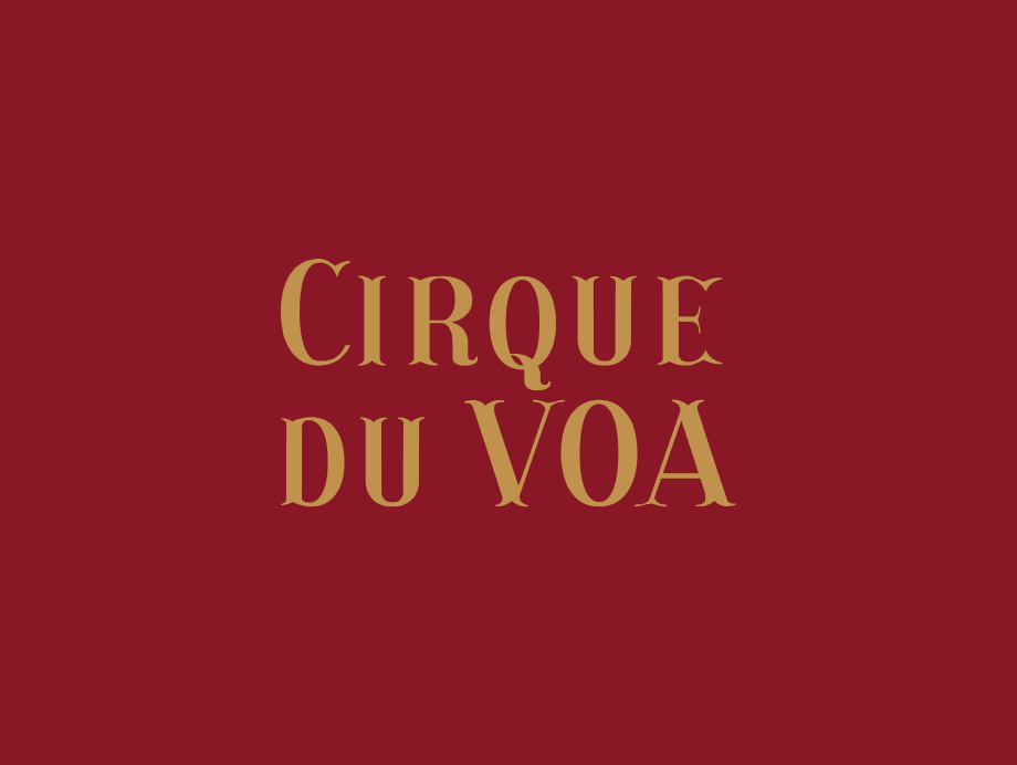 VOA GALA 24 Project Photo 1