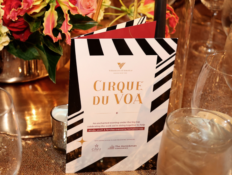 VOA GALA 24 Project Photo 2