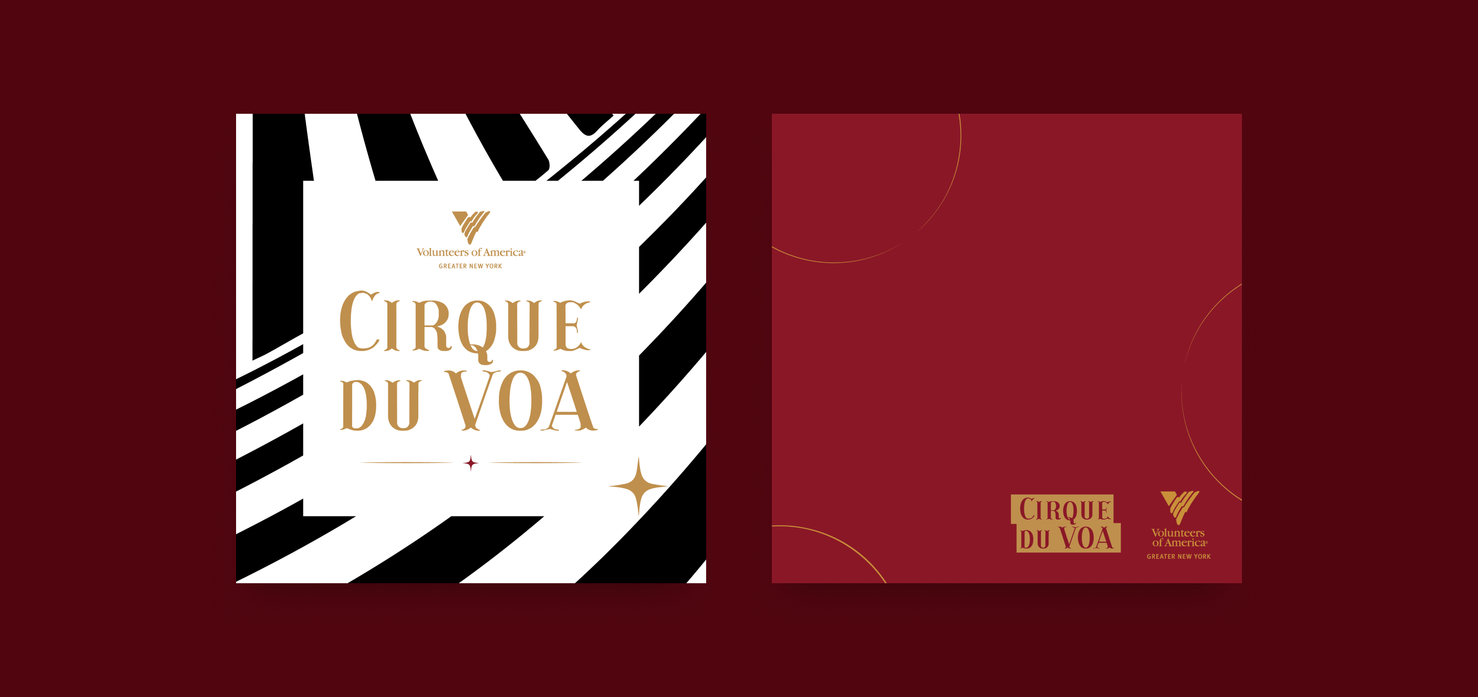 VOA Gala 24 Mockup 5