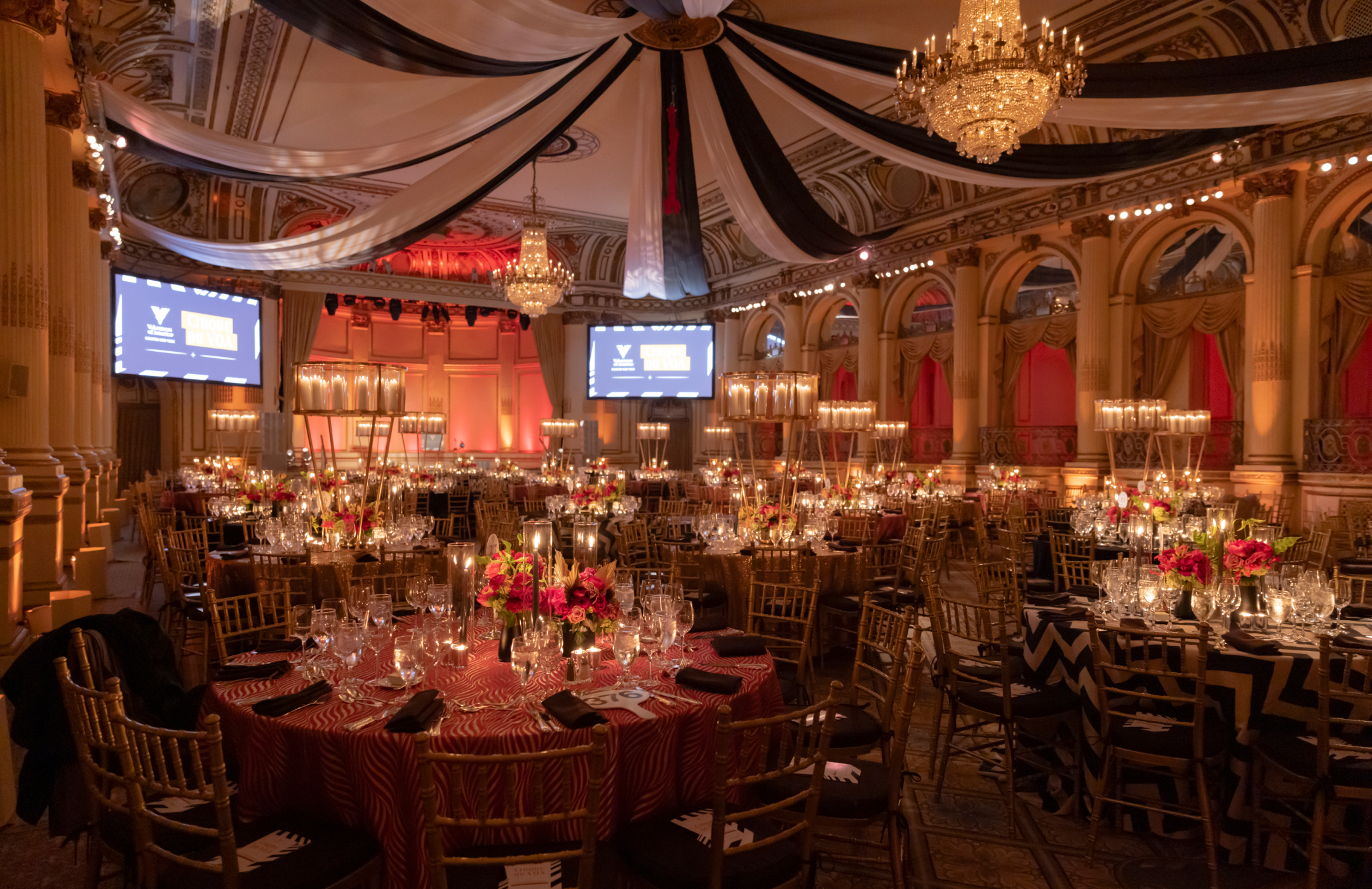 VOA Gala 24 Mockup 6