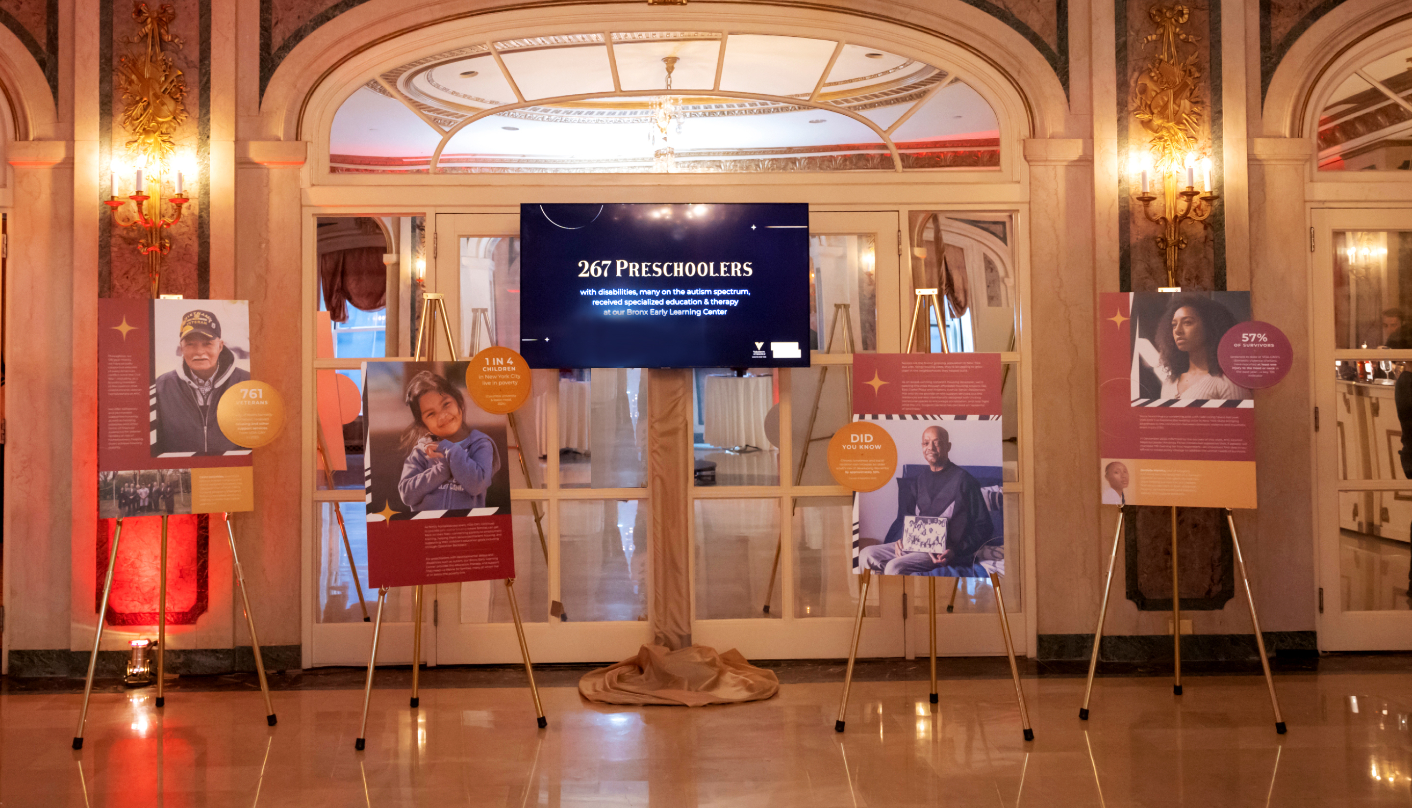 VOA Gala 24 Mockup 7 copy