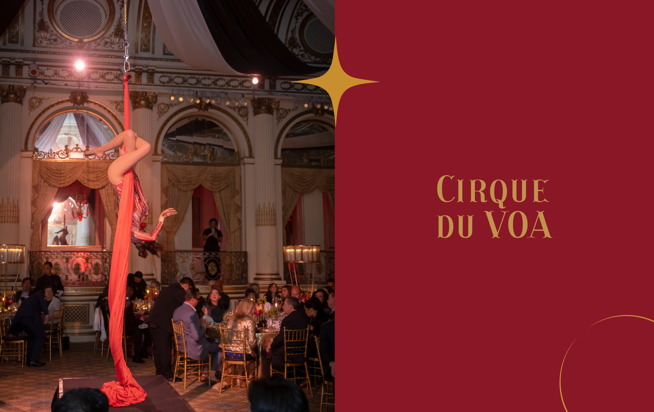 VOA Gala 24 Mockup 8