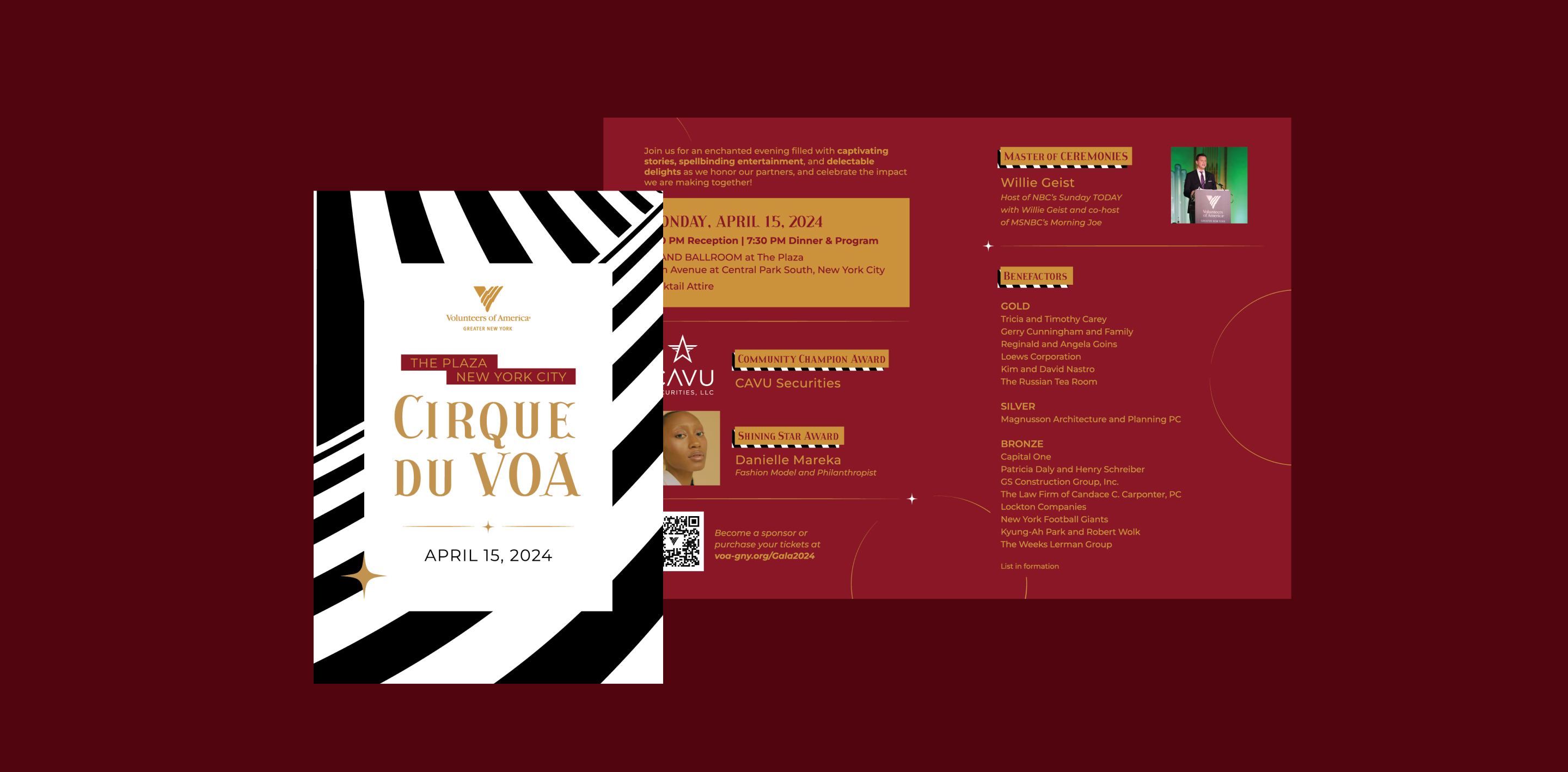 Voa Gala 24 Mockup 3