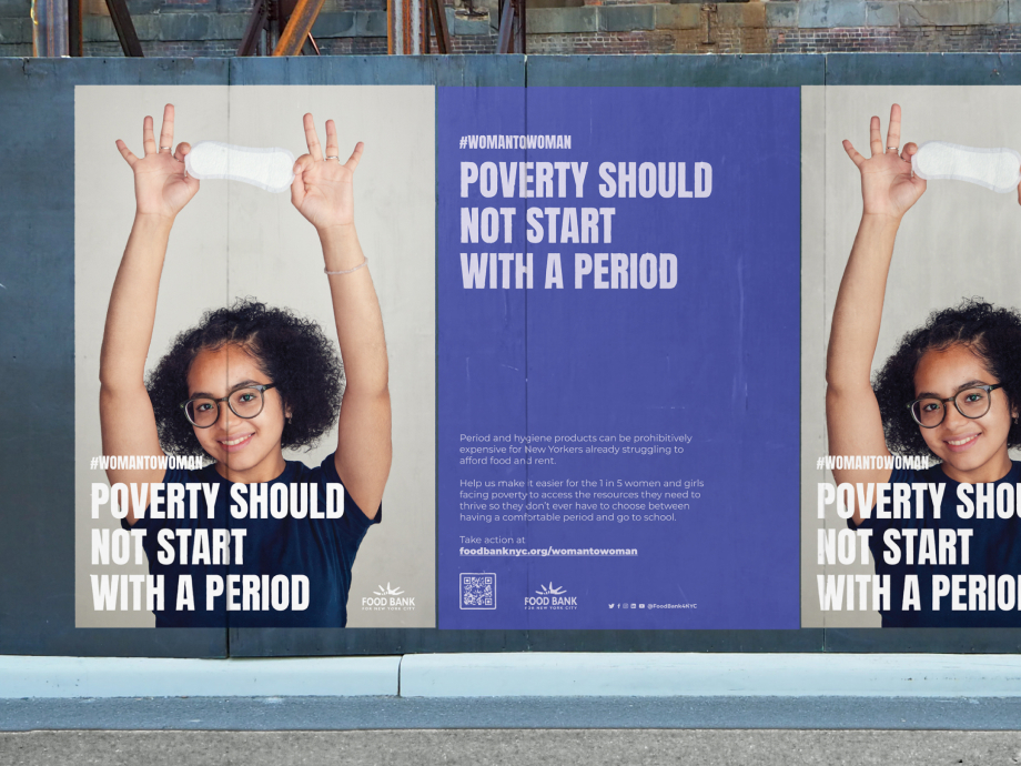 W2 W 1 Project Image 2