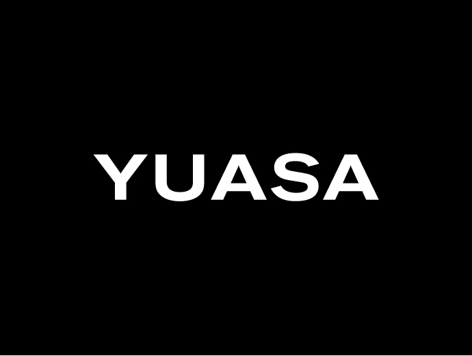 YUASA Project Image 1
