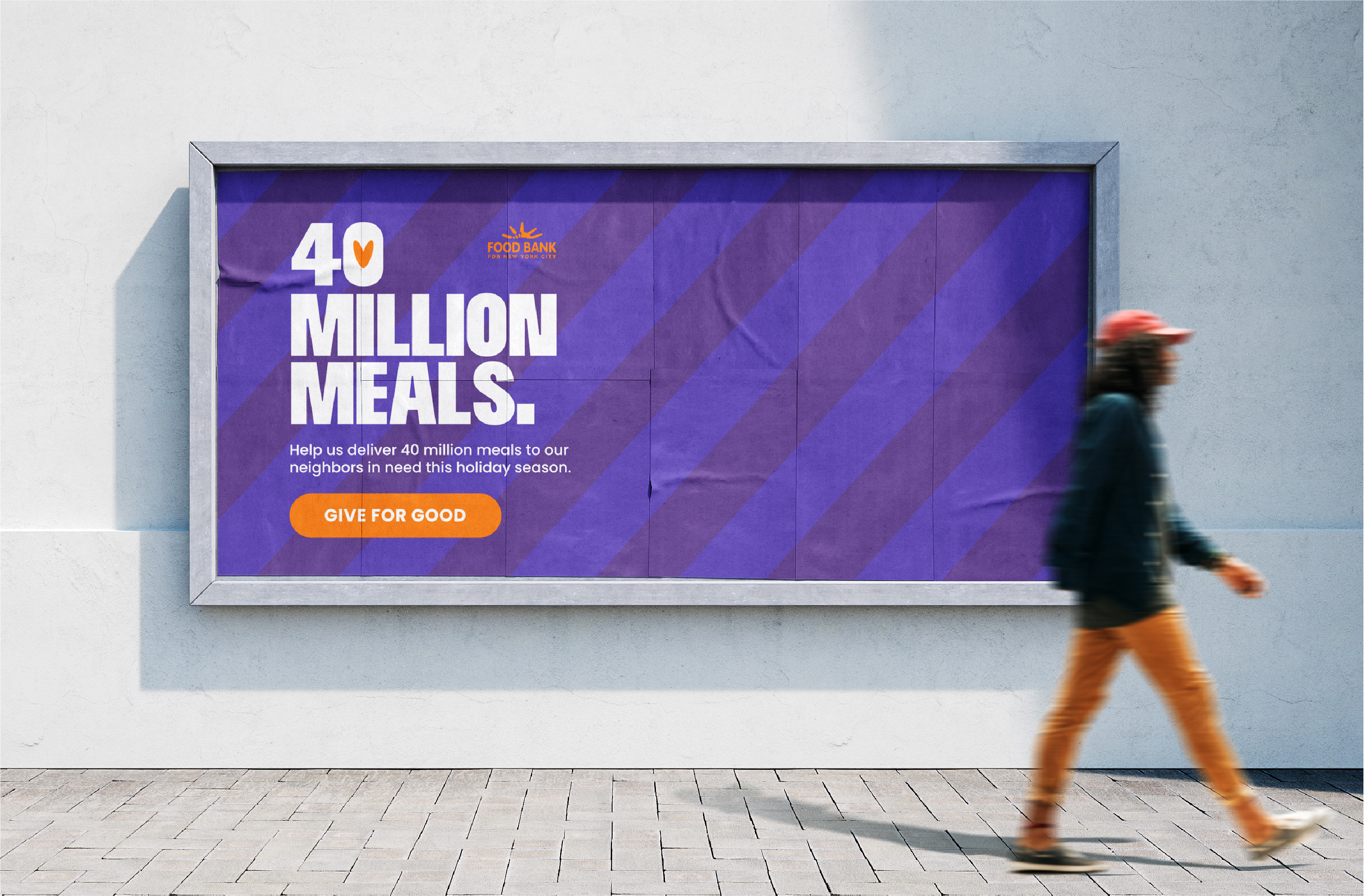 Year end giving campaigns 10 10 Blog Post