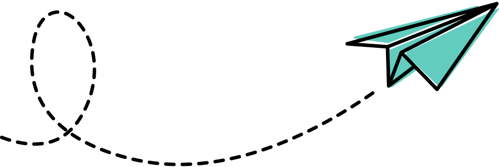 S4s icon