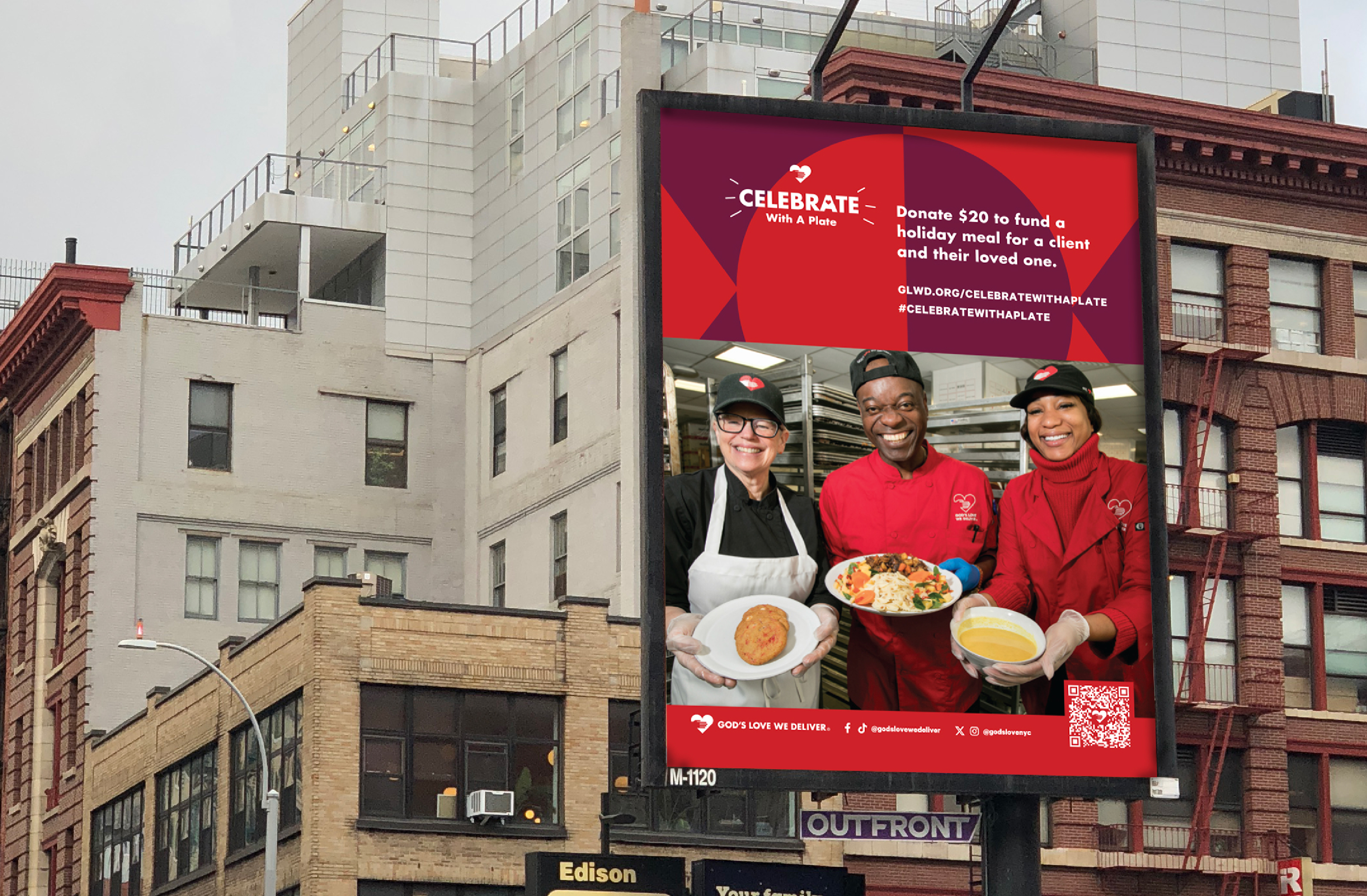 year-end-giving-campaign-ideas